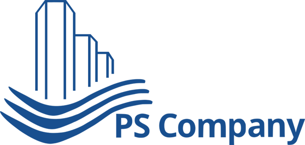 PScompany_logo