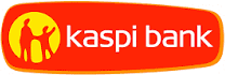 client_logo