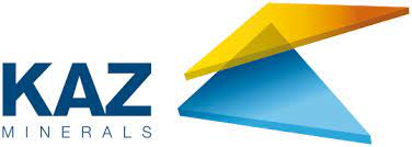 client_logo