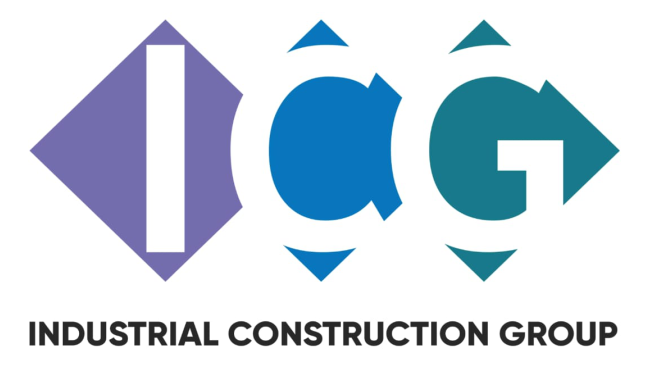 client_logo