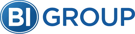 client_logo