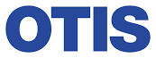 client_logo