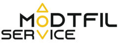 client_logo